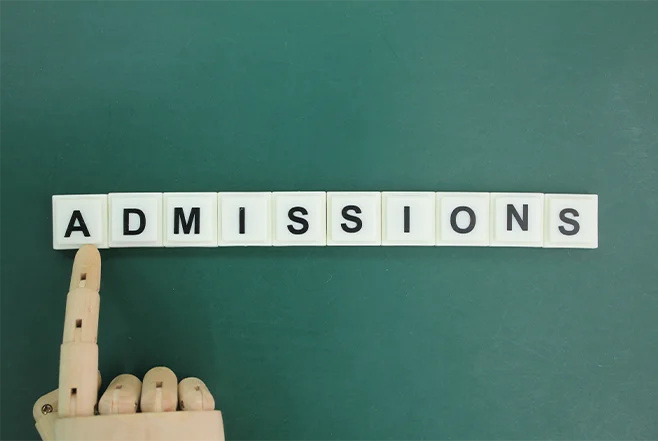 Les étapes clés pour maximiser vos chances d&rsquo;admission à l&rsquo;étranger